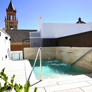 Hotel Amadeus