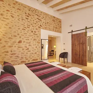 Hotel Bennoc Petit