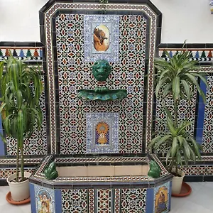 Hostal Sevilladream Sevilla